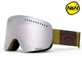 NANDN Ski Goggles - zipzapproducts