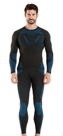 Quick-Drying Wet Suits For Men & Women - zipzapproducts
