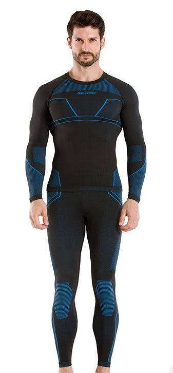 Quick-Drying Wet Suits For Men & Women - zipzapproducts