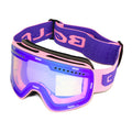 Anti-Fog Ski Goggles - zipzapproducts