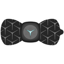 Mini Remote Control Massager - zipzapproducts