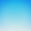 Handheld Gimbal Stabilizer For Smartphones