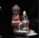 Buddha Incense Burner - zipzapproducts