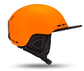 NANDN Ski Helmet - zipzapproducts