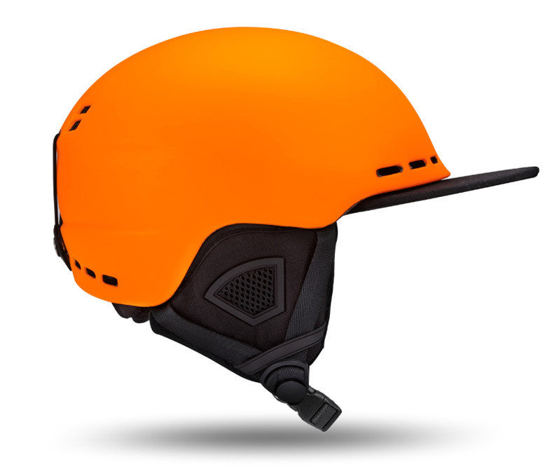 NANDN Ski Helmet - zipzapproducts