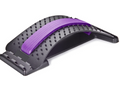 Orthopedic Back Stretcher - zipzapproducts