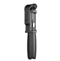 Tripod Bluetooth Selfie Stick - zipzapproducts