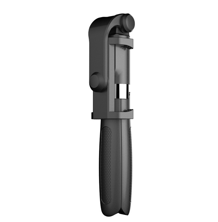 Tripod Bluetooth Selfie Stick - zipzapproducts