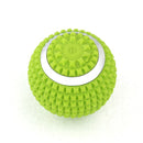 Electric Massage Ball Four-Speed Vibrating Massage Ball - zipzapproducts