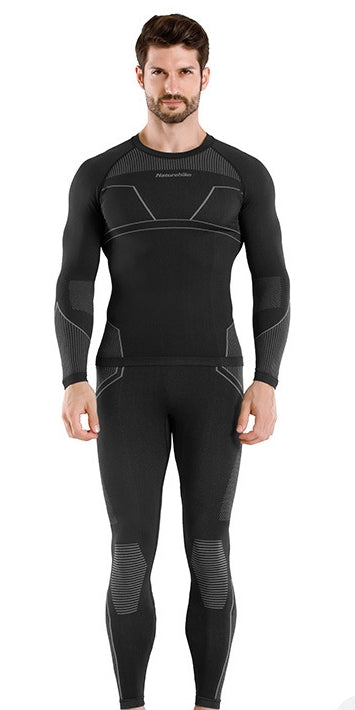 Quick-Drying Wet Suits For Men & Women - zipzapproducts