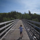 Handheld Gimbal Stabilizer For Smartphones