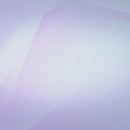 Multifunctional Neck Massager