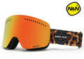 NANDN Ski Goggles - zipzapproducts