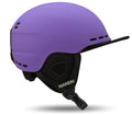 NANDN Ski Helmet - zipzapproducts