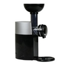 Swirlio Automatic Frozen Dessert Machine - zipzapproducts