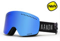 NANDN Ski Goggles - zipzapproducts