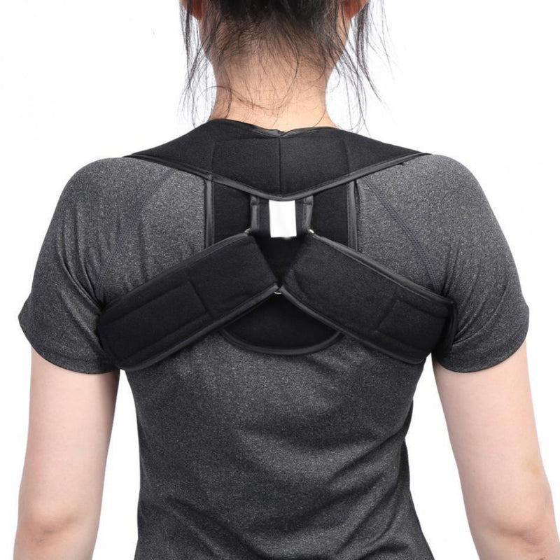 Back Posture Belt 2048x2048