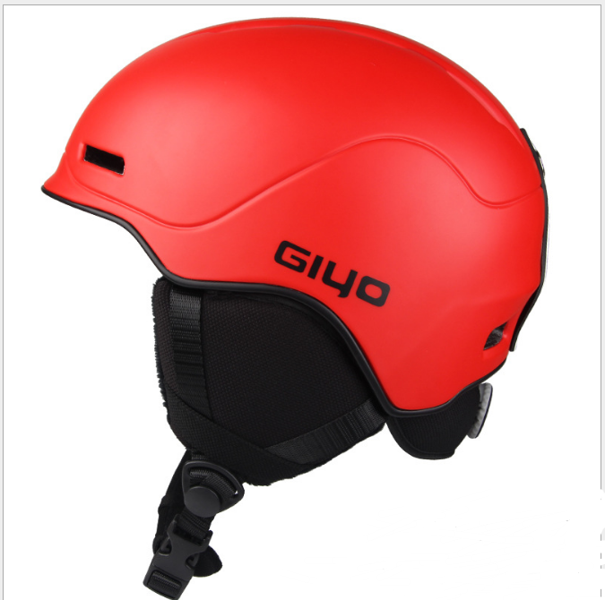 GIYO Skiing Helmet - zipzapproducts