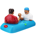 Arm Wrestling Battle Toy - zipzapproducts