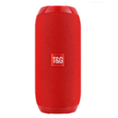 T&G Portable Bluetooth Speaker - zipzapproducts