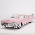 Cadillac Car Model - zipzapproducts