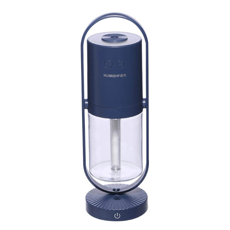 Moisturising Spray Humidifier - zipzapproducts