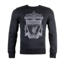 LFC Crew Neck Sweatshirt - zipzapproducts