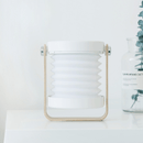 Foldable LED Lantern Table Lamp - zipzapproducts