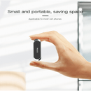 Magnetic Car Phone Holder - zipzapproducts