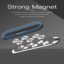 Magnetic Car Phone Holder - zipzapproducts
