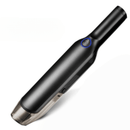Mini Handheld Vacuum Cleaner - zipzapproducts
