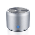 Mini Travel Bluetooth Speaker - zipzapproducts
