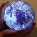 Galaxy Projector Lamp - zipzapproducts