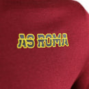 AS Roma T-Shirt Red - zipzapproducts
