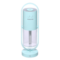 Moisturising Spray Humidifier - zipzapproducts