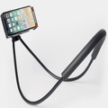 Smart Mobile Phone Stand - zipzapproducts