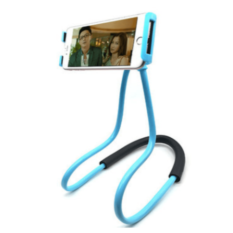 Smart Mobile Phone Stand - zipzapproducts