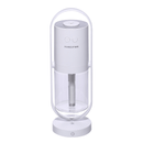 Moisturising Spray Humidifier - zipzapproducts
