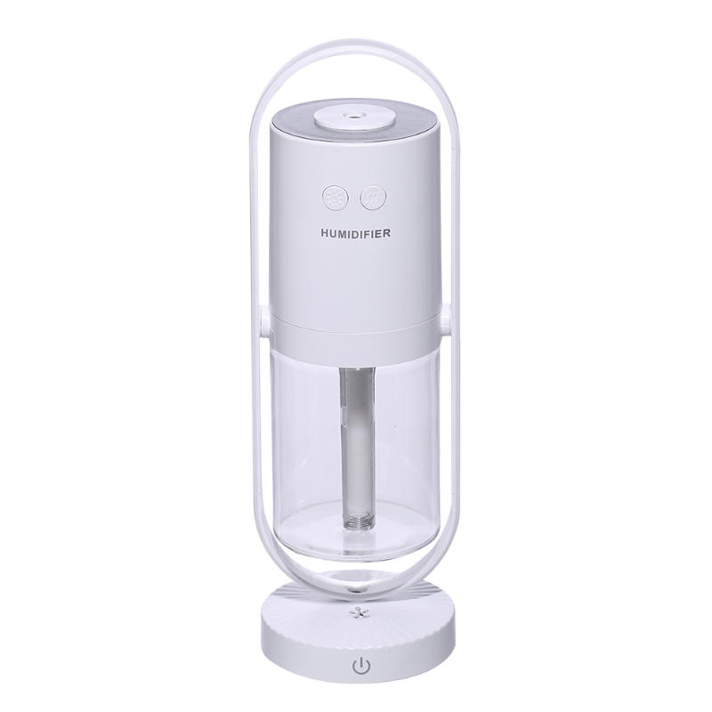 Moisturising Spray Humidifier - zipzapproducts