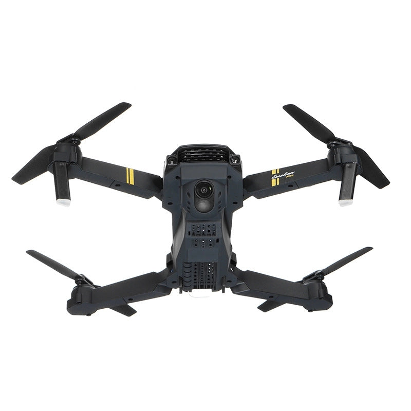 E58 Folding Aerial Drone - zipzapproducts