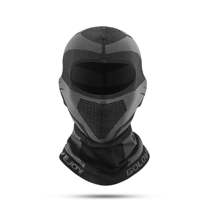 Warm Windproof Balaclava - zipzapproducts