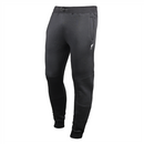 LFC Logo Jogger - zipzapproducts