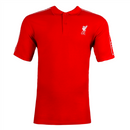 LFC Polo Shirt Design - zipzapproducts