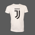 Cotton Tee Juventus - zipzapproducts